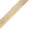 Ekena Millwork 4"W x 18"D x 18"H Traditional Rough Sawn Knee Brace, Douglas Fir BRC04X18X18TRA00RDF - alternate 2